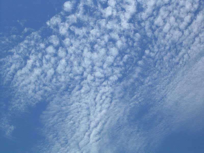 Nubes.jpg
