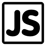javascript.png