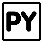 python.png