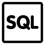 sql.png