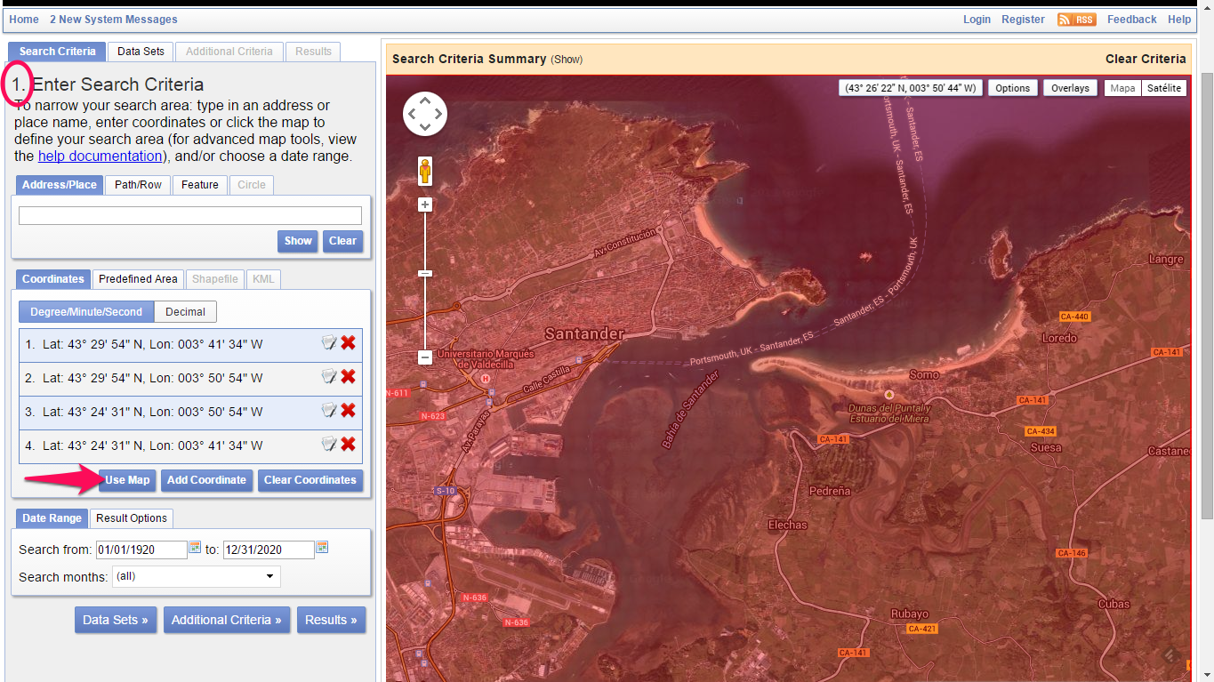 srtm_01.png