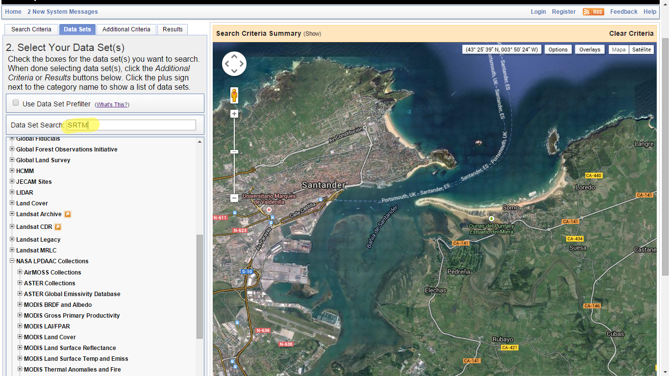 srtm_02.png