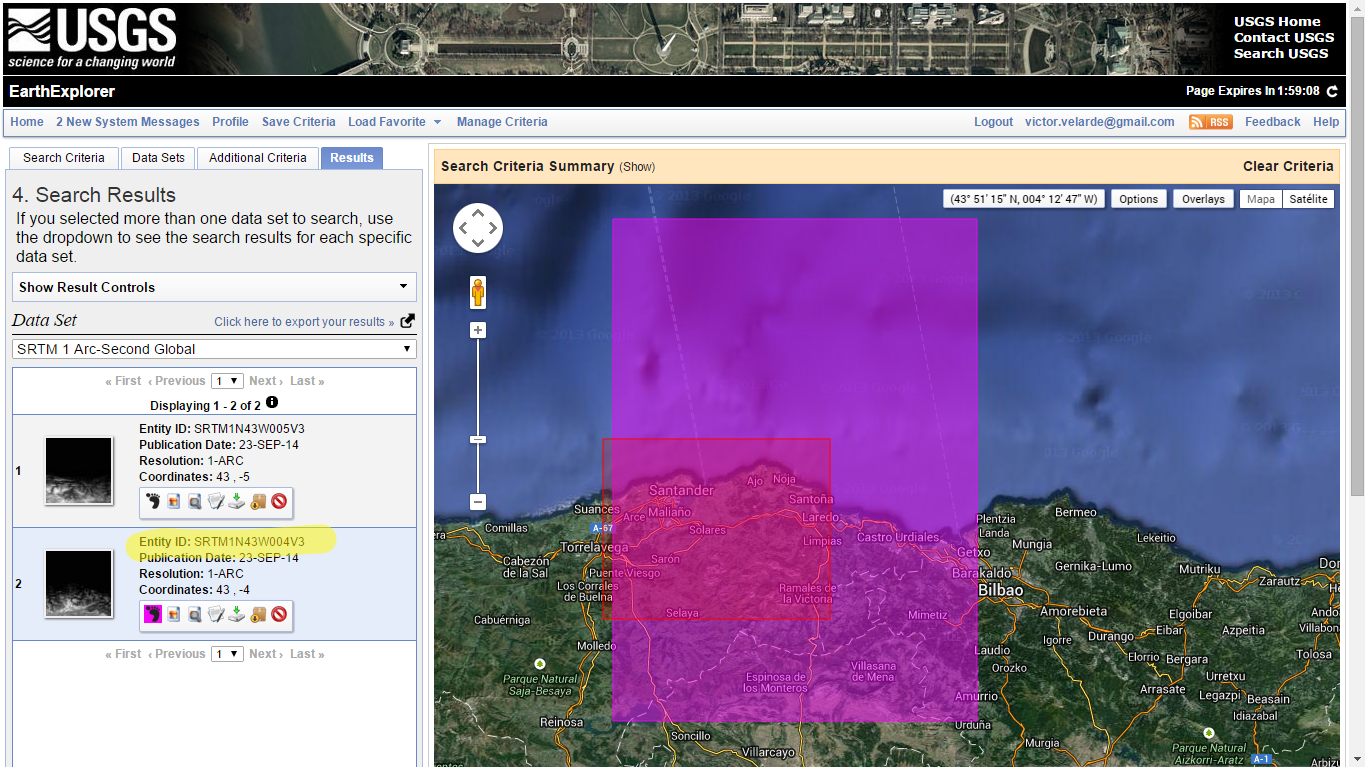 srtm_03.png