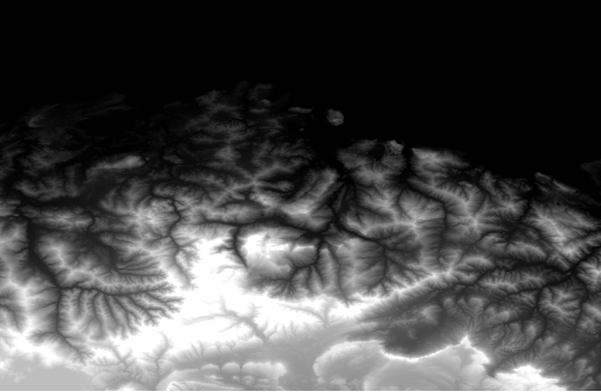 srtm_04.png