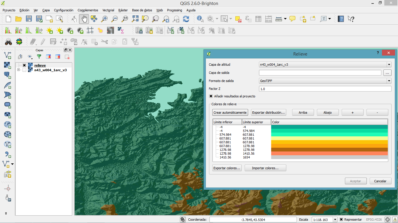 srtm_05.png
