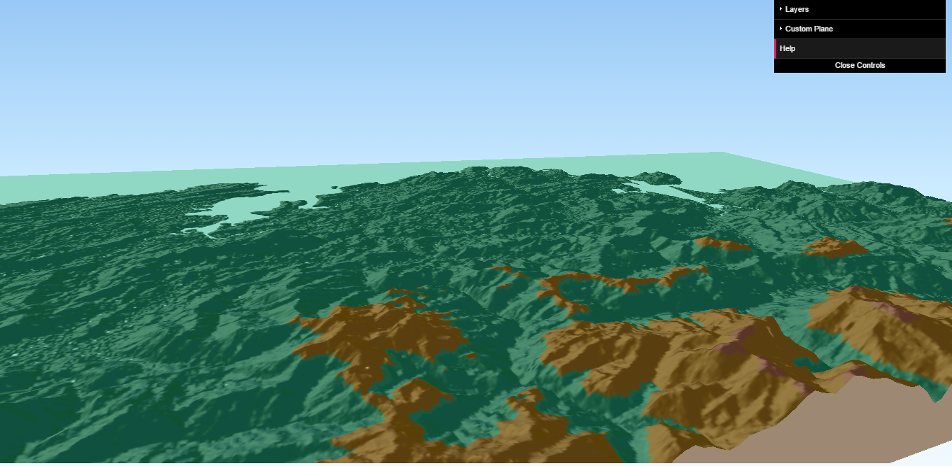 srtm_06.png
