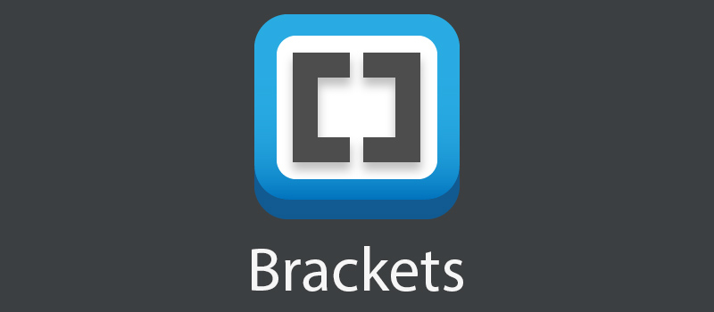 brackets_ide
