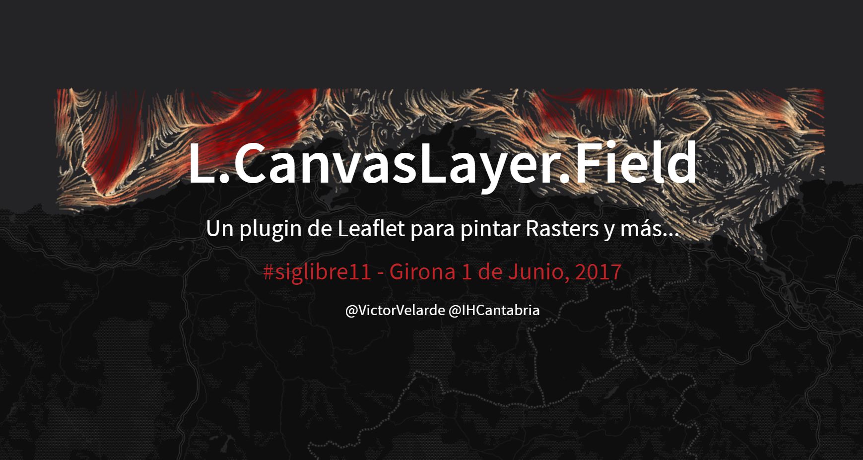 pluginleaflet.pngpluginLeaflet