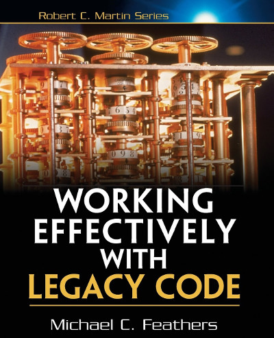 legacycode1.jpg