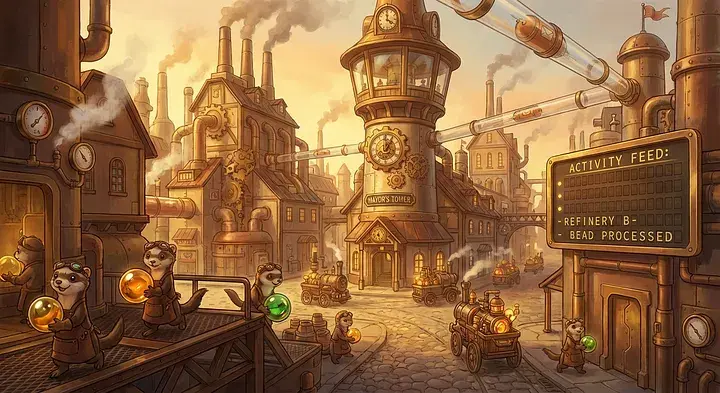 gas-town.webpGas town